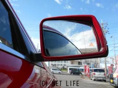 メルセデス・ベンツ CLAクラス