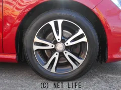 メルセデス・ベンツ CLAクラス