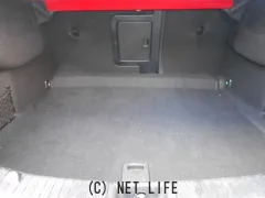 メルセデス・ベンツ CLAクラス