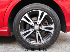 メルセデス・ベンツ CLAクラス