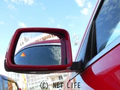 メルセデス・ベンツ CLAクラス