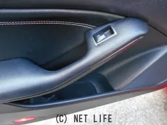 メルセデス・ベンツ CLAクラス