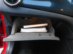 メルセデス・ベンツ CLAクラス