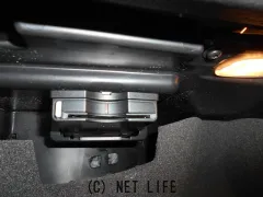 メルセデス・ベンツ CLAクラス