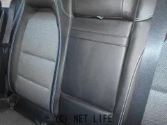 メルセデス・ベンツ CLAクラス