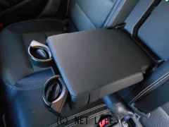 メルセデス・ベンツ CLAクラス