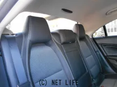 メルセデス・ベンツ CLAクラス