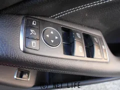 メルセデス・ベンツ CLAクラス