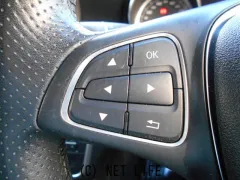 メルセデス・ベンツ CLAクラス