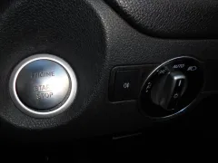 メルセデス・ベンツ CLAクラス