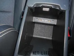 メルセデス・ベンツ CLAクラス
