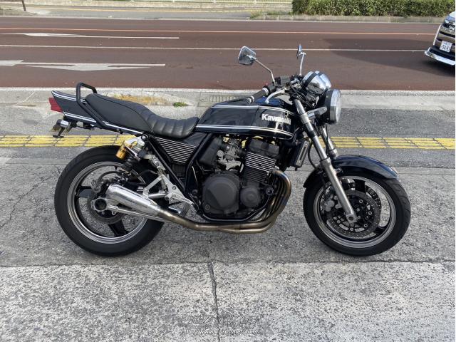 早い者勝ち！中古　美品　引取限定　クロスバイク　スロウ 早い者勝ち！中古 美品 札幌引取限定 クロスバイク スロウ