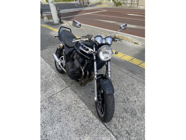 【引き取り希望】クロスバイク ブラック GORIX 自転車 泥よけ ロードバイク エアロフェンダー前後セット