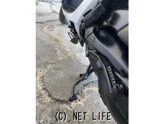 ホンダ ディオ110