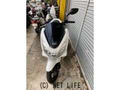 ホンダ PCX150