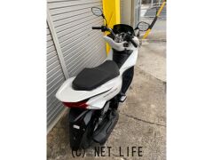ホンダ PCX150