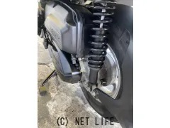 ホンダ ベンリィ50