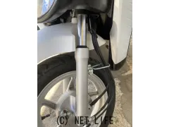 ホンダ ベンリィ50