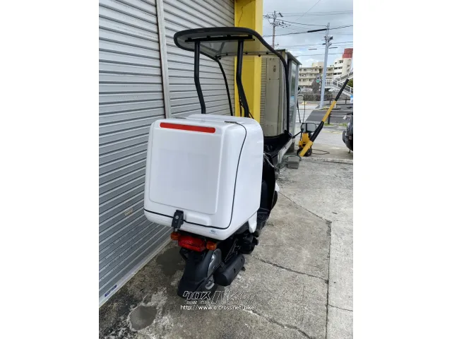 ヤマハ ギア パーキングスタンド Uberなどにおすすめ ヤマハ ギア ヤマハ ギア パーキングスタンド Uberなどにおすすめ ヤマハ ギア
