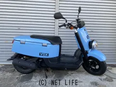 ヤマハ VOX