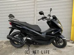 ホンダ PCX125