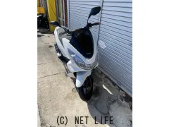 ホンダ PCX125