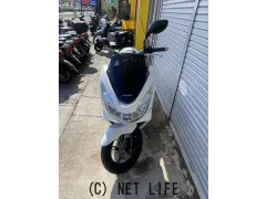 ホンダ PCX125