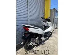 ホンダ PCX125