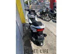 ホンダ PCX125