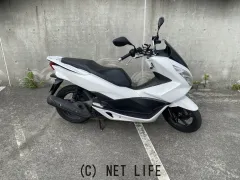 ホンダ PCX150