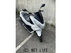 ホンダ PCX150