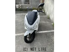 ホンダ PCX150