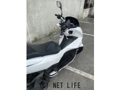 ホンダ PCX150