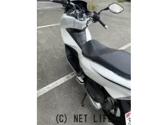 ホンダ PCX150