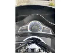 ホンダ PCX150