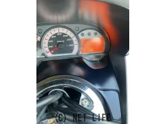 ヤマハ マジェスティ250