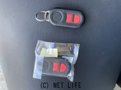 ヤマハ マジェスティ250