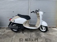 ヤマハ ビーノ