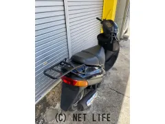 スズキ ヴェクスター