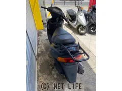 スズキ ヴェクスター