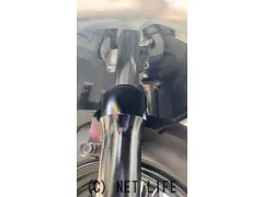 スズキ アドレスV125