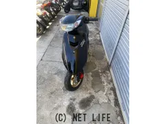 ヤマハ ジョグ