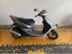 部品取車・ﾌﾚｰﾑ等・スマートディオ Z4・ご成約・バイクショップ