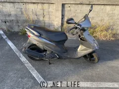 部品取車・ﾌﾚｰﾑ等 部品取車