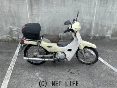 部品取車・ﾌﾚｰﾑ等 部品取車