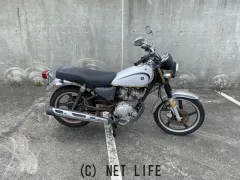 部品取車・フレーム等 部品取車