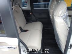 ダイハツ ムーヴキャンバス