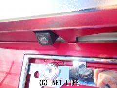 ダイハツ トール