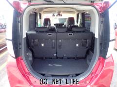 ダイハツ トール