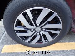 ダイハツ トール